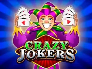 Unibet Casino screenshot