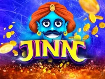 Unibet Casino screenshot