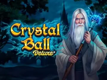 Unibet Casino screenshot